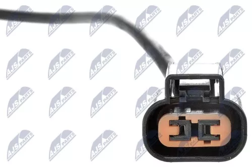 NTY NTY HCA-MS-066 Sensor, wheel speed 