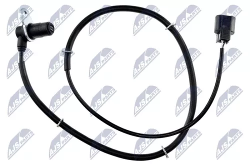 NTY NTY HCA-MS-067 Sensor, wheel speed 