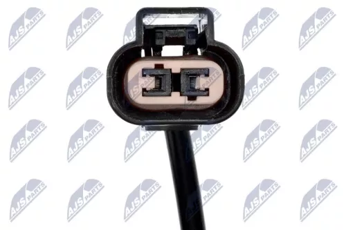 NTY NTY HCA-MS-067 Sensor, wheel speed 