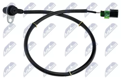 NTY NTY HCA-MS-068 Sensor, wheel speed 