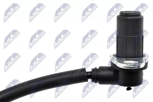NTY NTY HCA-MS-068 Sensor, wheel speed 