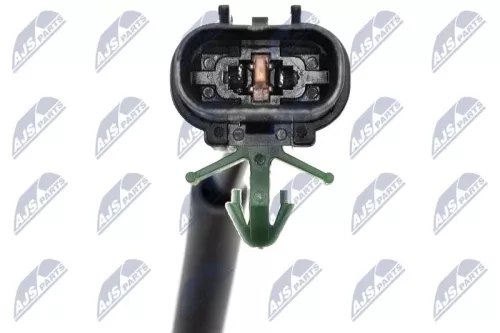 NTY NTY HCA-MS-068 Sensor, wheel speed 
