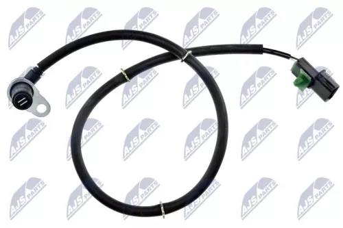 NTY NTY HCA-MS-069 Sensor, wheel speed 