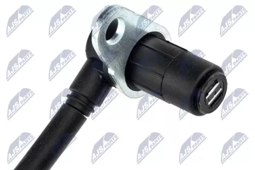 NTY NTY HCA-MS-069 Sensor, wheel speed 