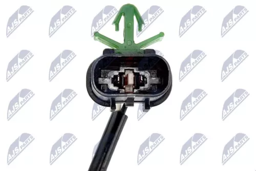 NTY NTY HCA-MS-069 Sensor, wheel speed 