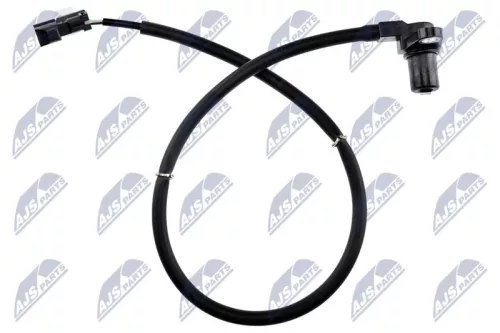 NTY NTY HCA-MS-074 Sensor, wheel speed 