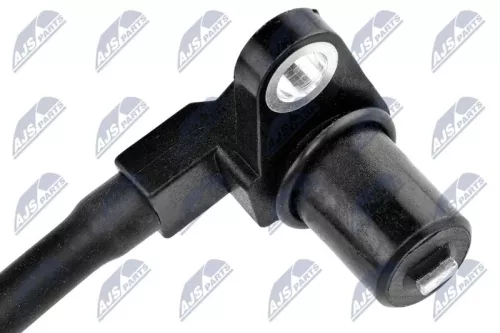 NTY NTY HCA-MS-074 Sensor, wheel speed 