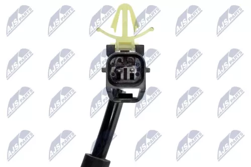 NTY NTY HCA-MS-074 Sensor, wheel speed 
