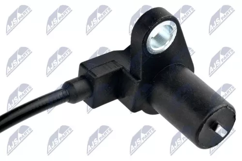 NTY NTY HCA-MS-075 Sensor, wheel speed 