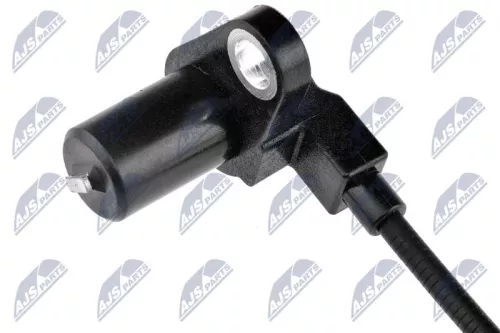 NTY NTY HCA-MS-076 Sensor, wheel speed 
