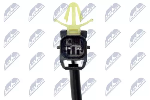 NTY NTY HCA-MS-076 Sensor, wheel speed 