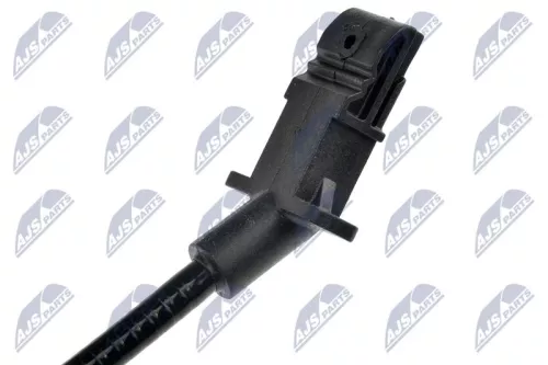NTY NTY HCA-MS-079 Sensor, wheel speed 