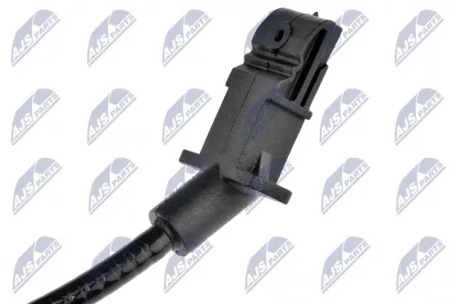 NTY NTY HCA-MS-080 Sensor, wheel speed 