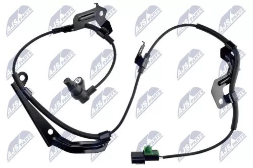 NTY NTY HCA-MS-081 Sensor, wheel speed 