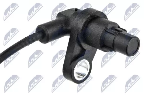 NTY NTY HCA-MS-081 Sensor, wheel speed 