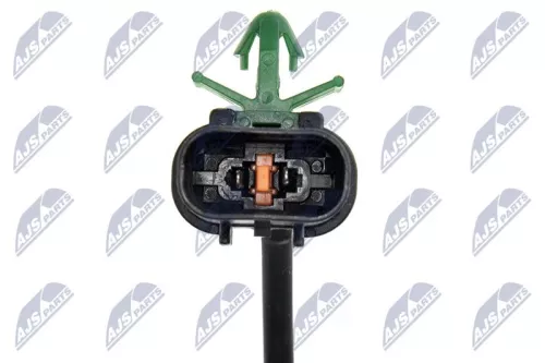 NTY NTY HCA-MS-081 Sensor, wheel speed 