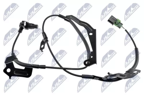 NTY NTY HCA-MS-082 Sensor, wheel speed 