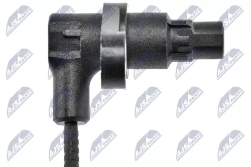 NTY NTY HCA-MS-082 Sensor, wheel speed 
