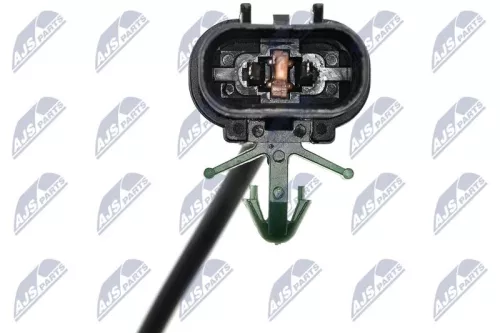 NTY NTY HCA-MS-082 Sensor, wheel speed 