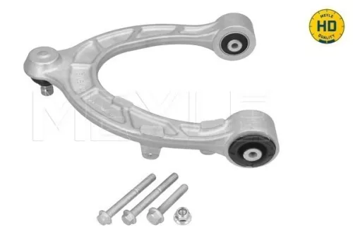 MEYLE Control/Trailing Arm, wheel suspension (70-16 050 0010/HD)