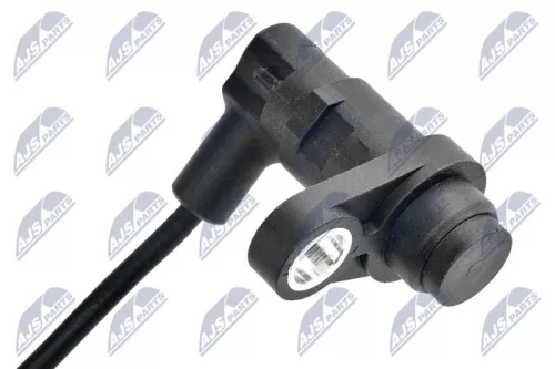 NTY NTY HCA-MS-083 Sensor, wheel speed 
