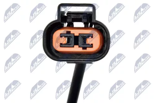 NTY NTY HCA-MS-083 Sensor, wheel speed 