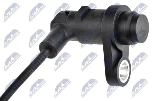 NTY NTY HCA-MS-084 Sensor, wheel speed 