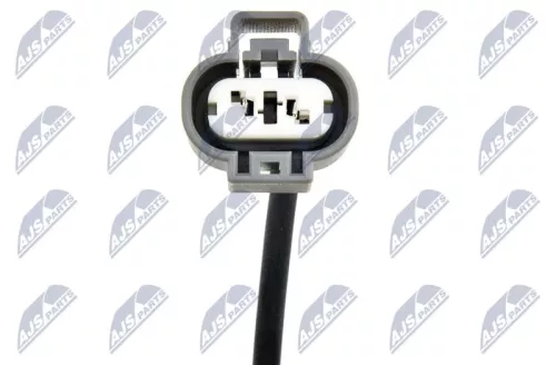 NTY NTY HCA-MS-084 Sensor, wheel speed 