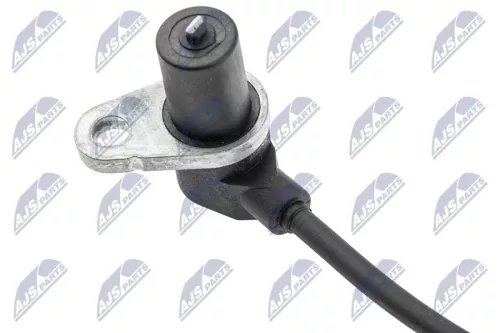 NTY NTY HCA-MS-085 Sensor, wheel speed 