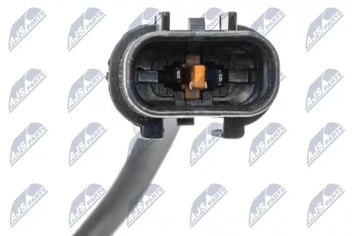 NTY NTY HCA-MS-085 Sensor, wheel speed 