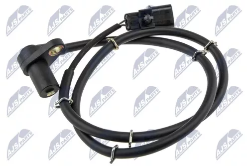 NTY NTY HCA-MS-086 Sensor, wheel speed 