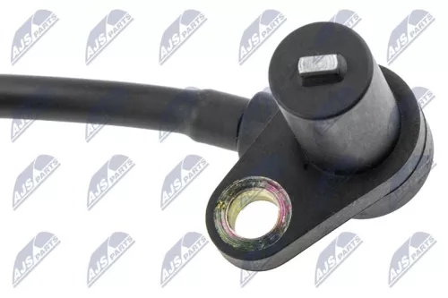 NTY NTY HCA-MS-086 Sensor, wheel speed 