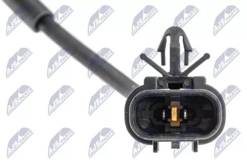 NTY NTY HCA-MS-086 Sensor, wheel speed 