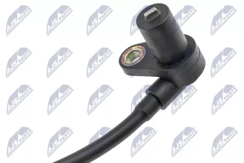NTY NTY HCA-MS-087 Sensor, wheel speed 