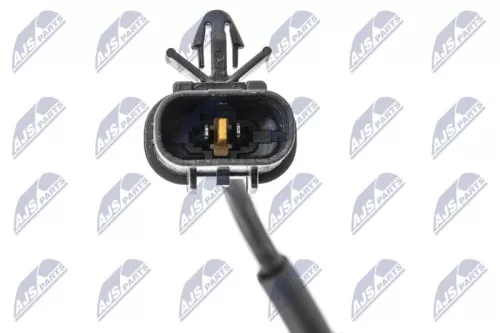 NTY NTY HCA-MS-087 Sensor, wheel speed 