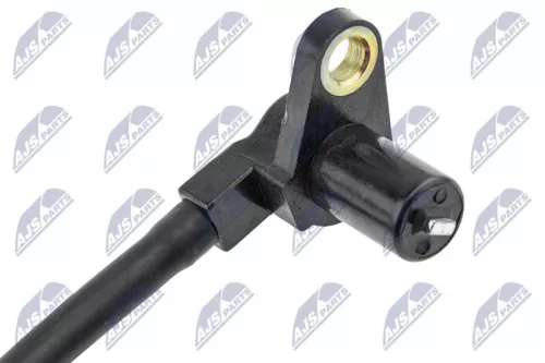 NTY NTY HCA-MS-088 Sensor, wheel speed 