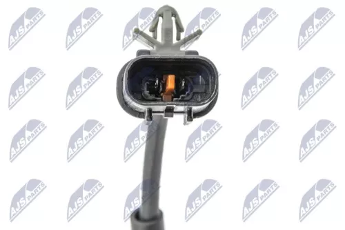 NTY NTY HCA-MS-088 Sensor, wheel speed 