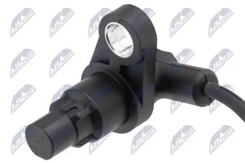 NTY NTY HCA-MS-089 Sensor, wheel speed 