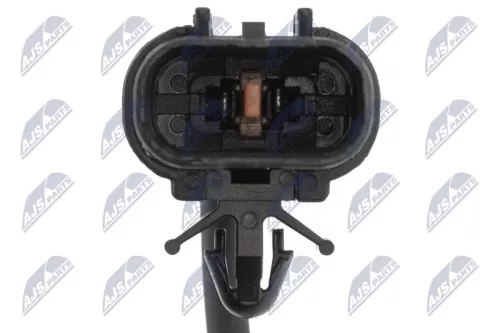 NTY NTY HCA-MS-089 Sensor, wheel speed 