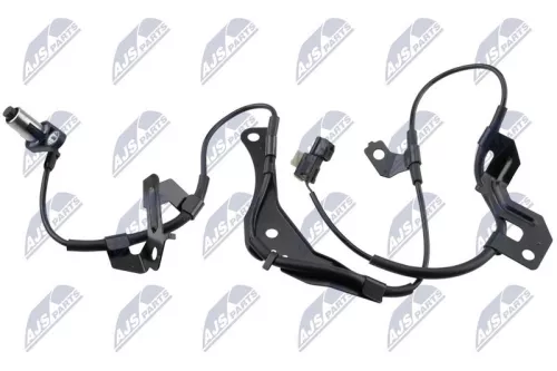 NTY NTY HCA-MS-091 Sensor, wheel speed 