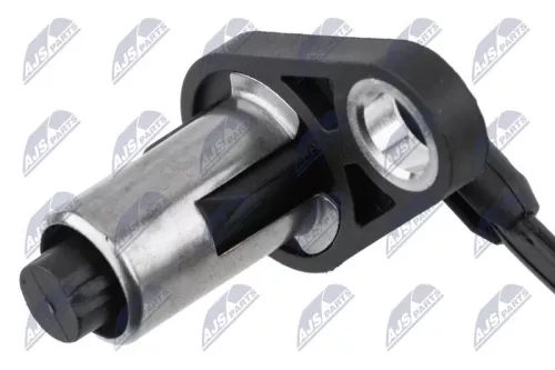 NTY NTY HCA-MS-091 Sensor, wheel speed 