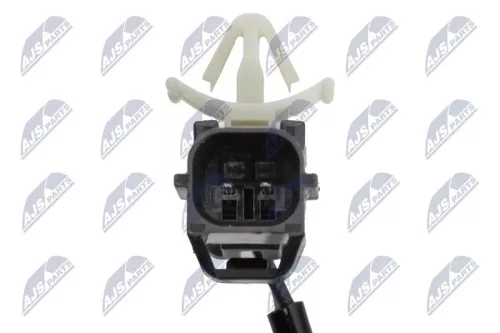 NTY NTY HCA-MS-091 Sensor, wheel speed 
