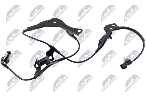 NTY NTY HCA-MS-092 Sensor, wheel speed 