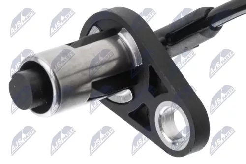NTY NTY HCA-MS-092 Sensor, wheel speed 