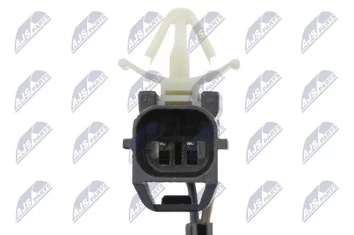 NTY NTY HCA-MS-092 Sensor, wheel speed 