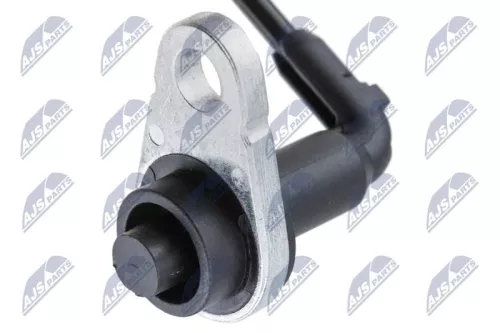 NTY NTY HCA-MS-093 Sensor, wheel speed 