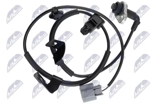 NTY NTY HCA-MS-094 Sensor, wheel speed 
