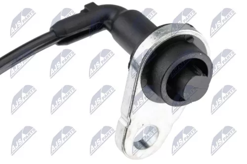 NTY NTY HCA-MS-094 Sensor, wheel speed 