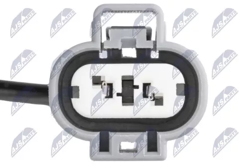 NTY NTY HCA-MS-094 Sensor, wheel speed 