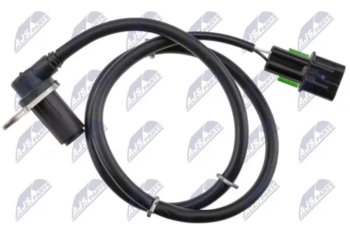 NTY NTY HCA-MS-095 Sensor, wheel speed 